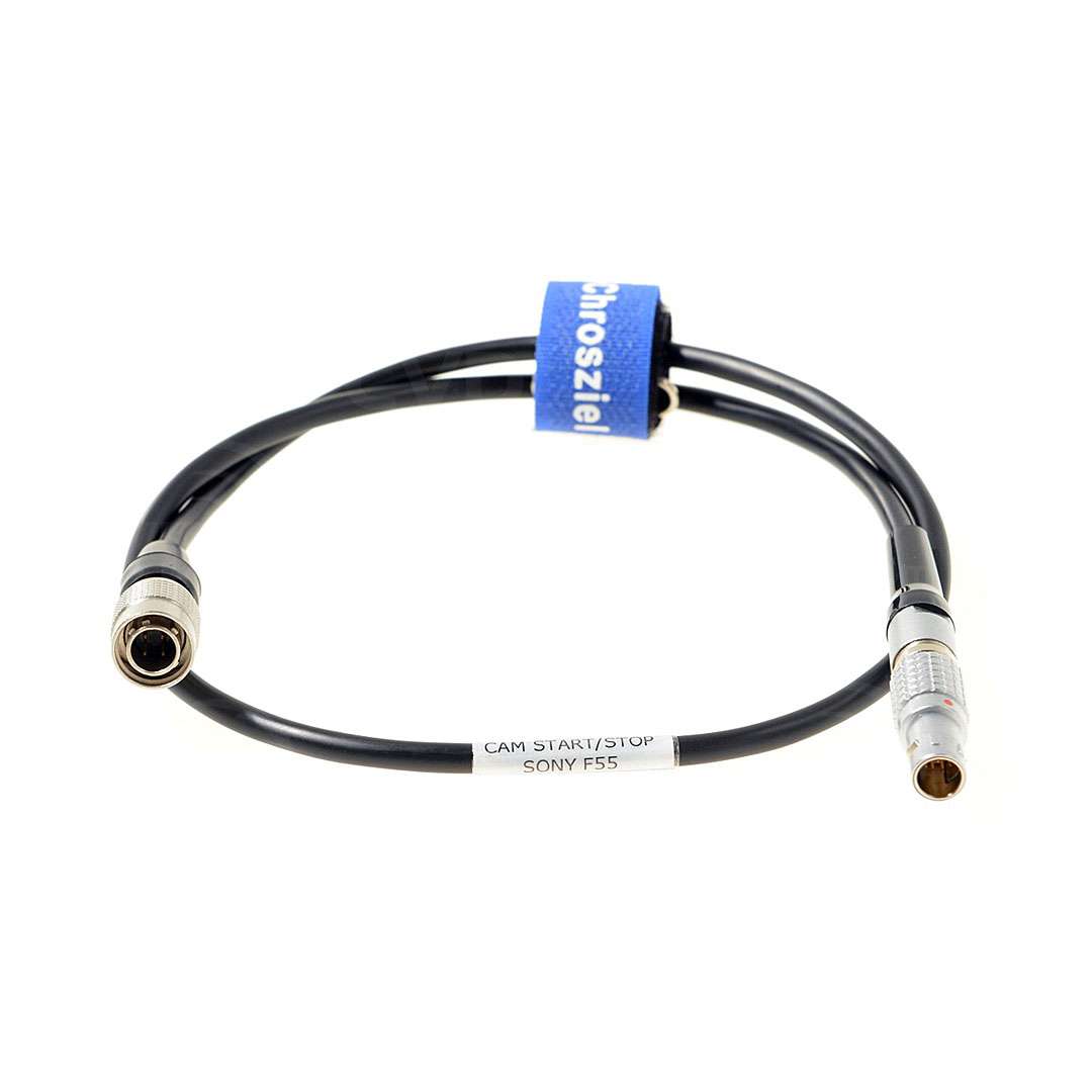ADATTATORE SPLITTER HUB di espansione esterno USB 2.0 3 porte per