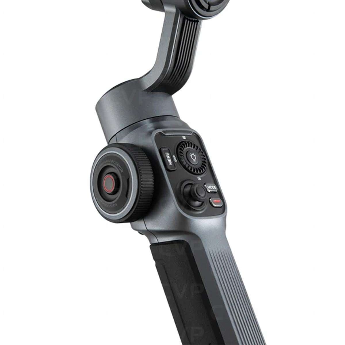 Buy - Zhiyun Smooth 5 Gimbal - Combo (ZHI-633030114GCB)