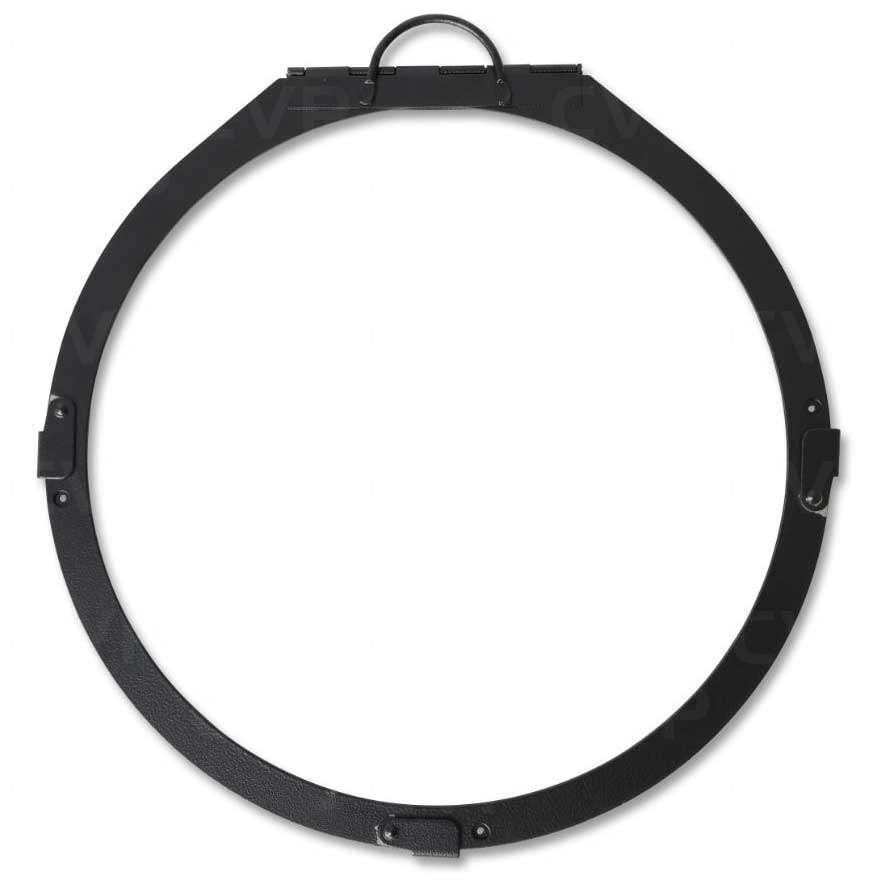 Buy - Litepanels X7 Gel frame (900-6822)