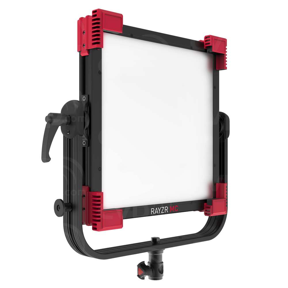 Buy - Rayzr MC120 LED Light Panel (16030702)
