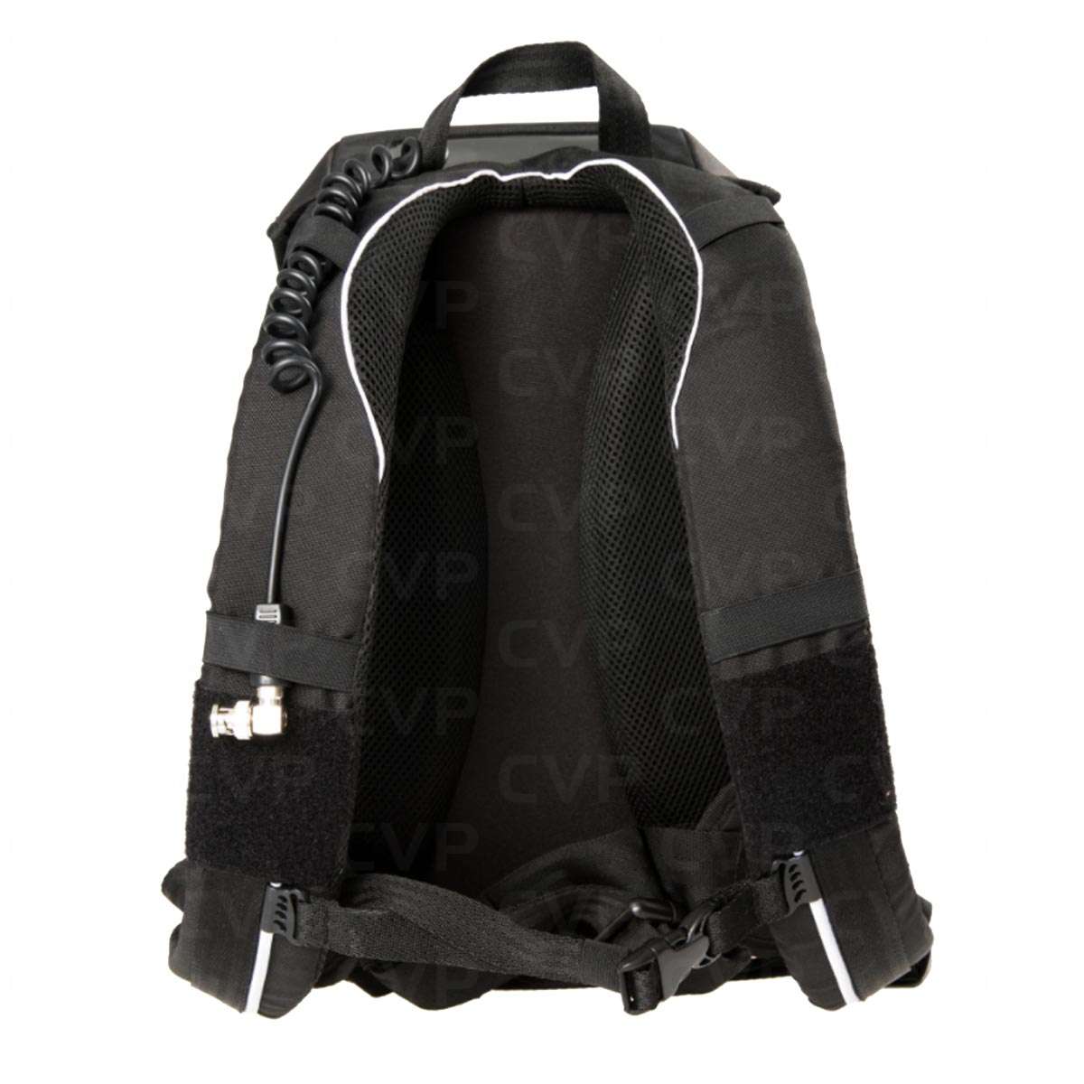 Buy Teradek Bond Backpack Node II 4G HEVC Gold Mount (100759G2)