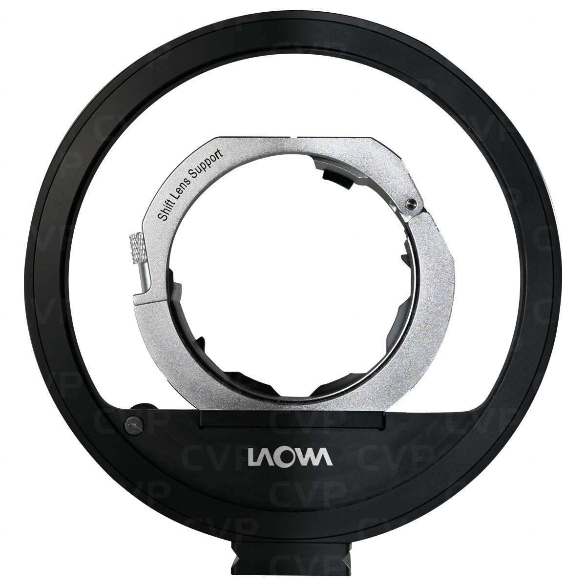 Buy Laowa Shift Lens Support V2 for 20mm and 15mm Perfect accessory