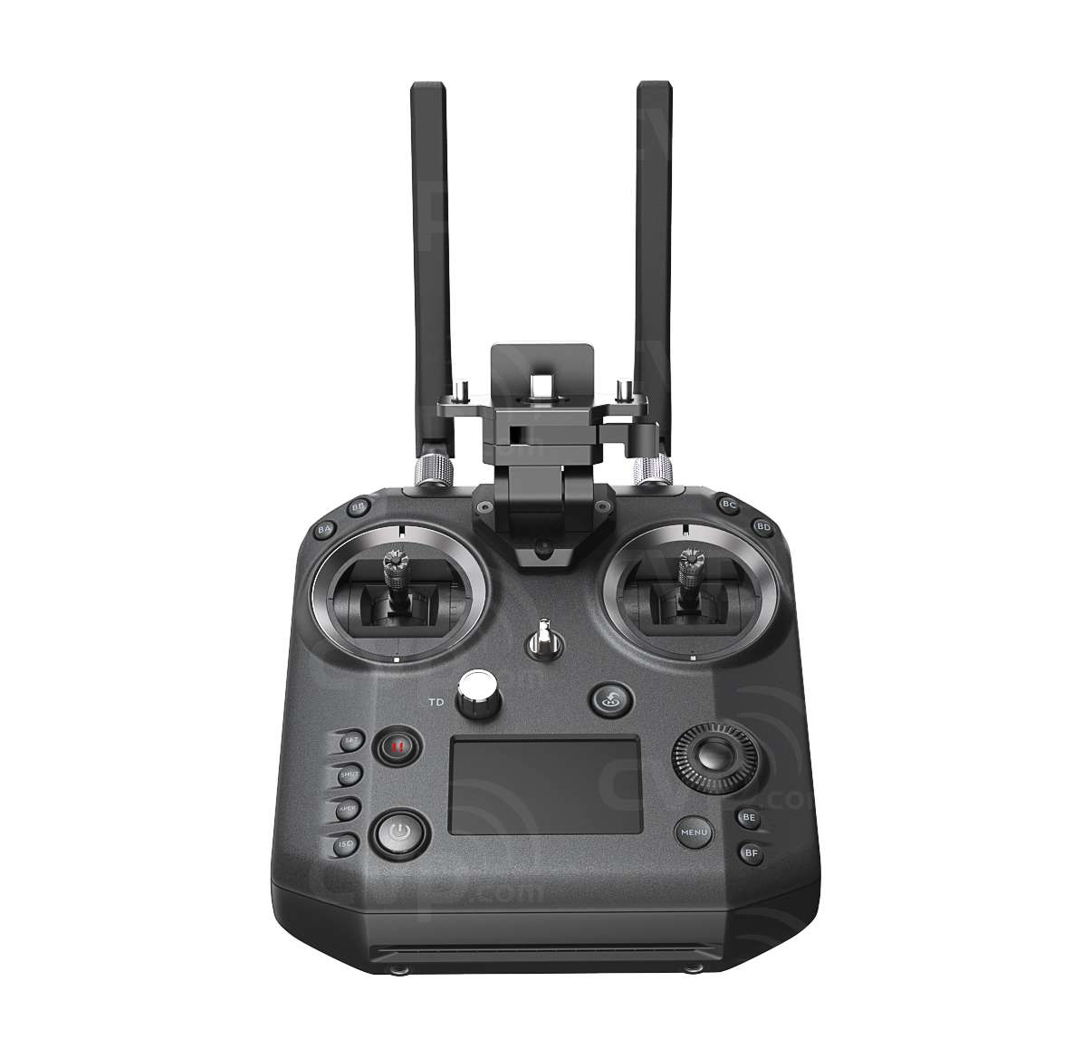 buy dji cendence remote controller for use with inspire 2 quadcopter crystalsky monitors and buy dji cendence remote controller for use with inspire 2 quadcopter crystalsky monitors and
