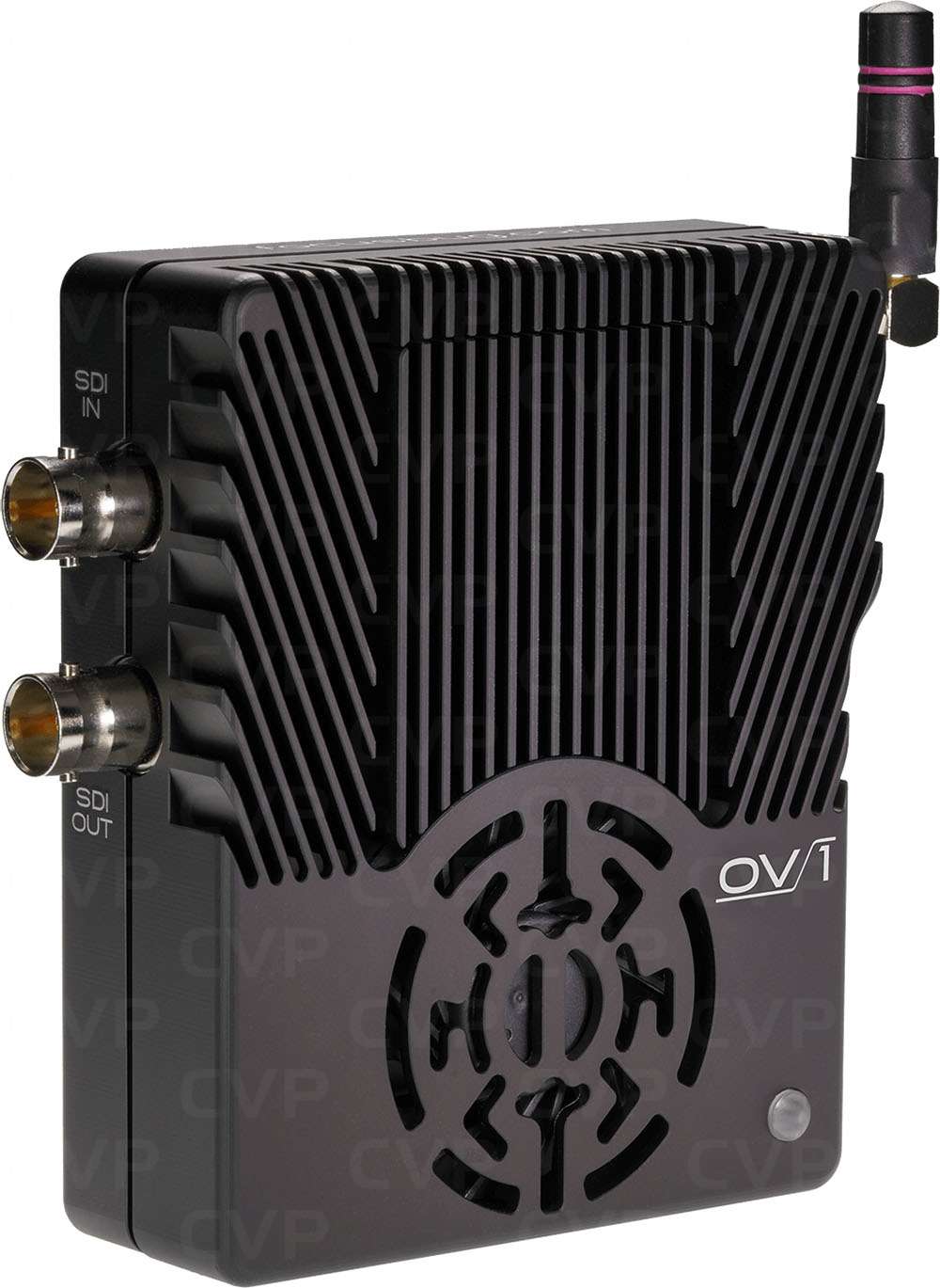 Focus Bug Buy FocusBug Cine RT OV.1 System Package at CVP