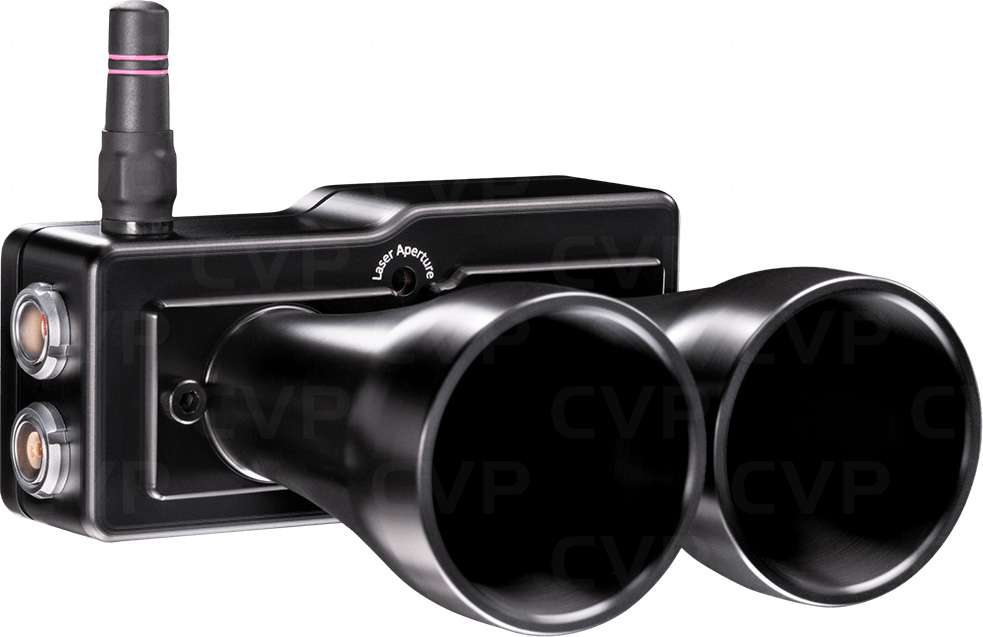 Focus Bug FocusBug Original Cine RT System Package | CVP