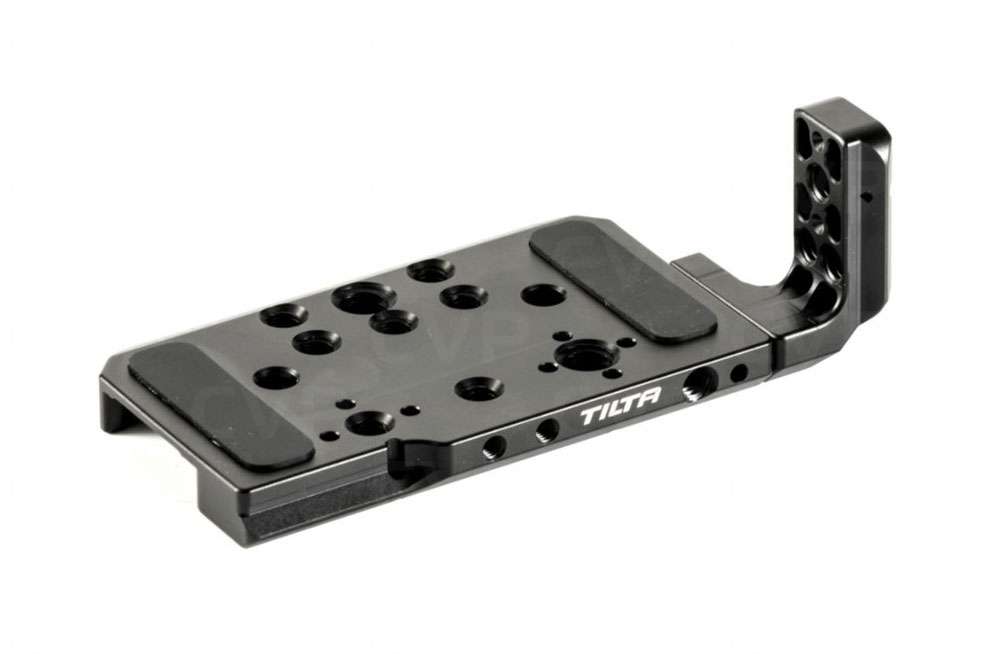 Buy - Tilta C70 Base Mounting Plate (TA-T12-BMP-B)