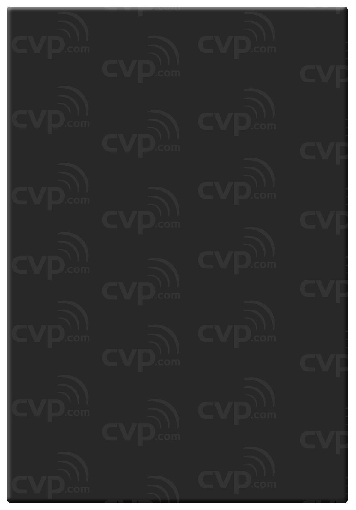 Tiffen 4 x 5.65 Water White IRND 0.9 Filter Photo