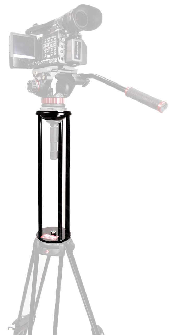 Buy Hague TE100 Tripod Extender (TE100)