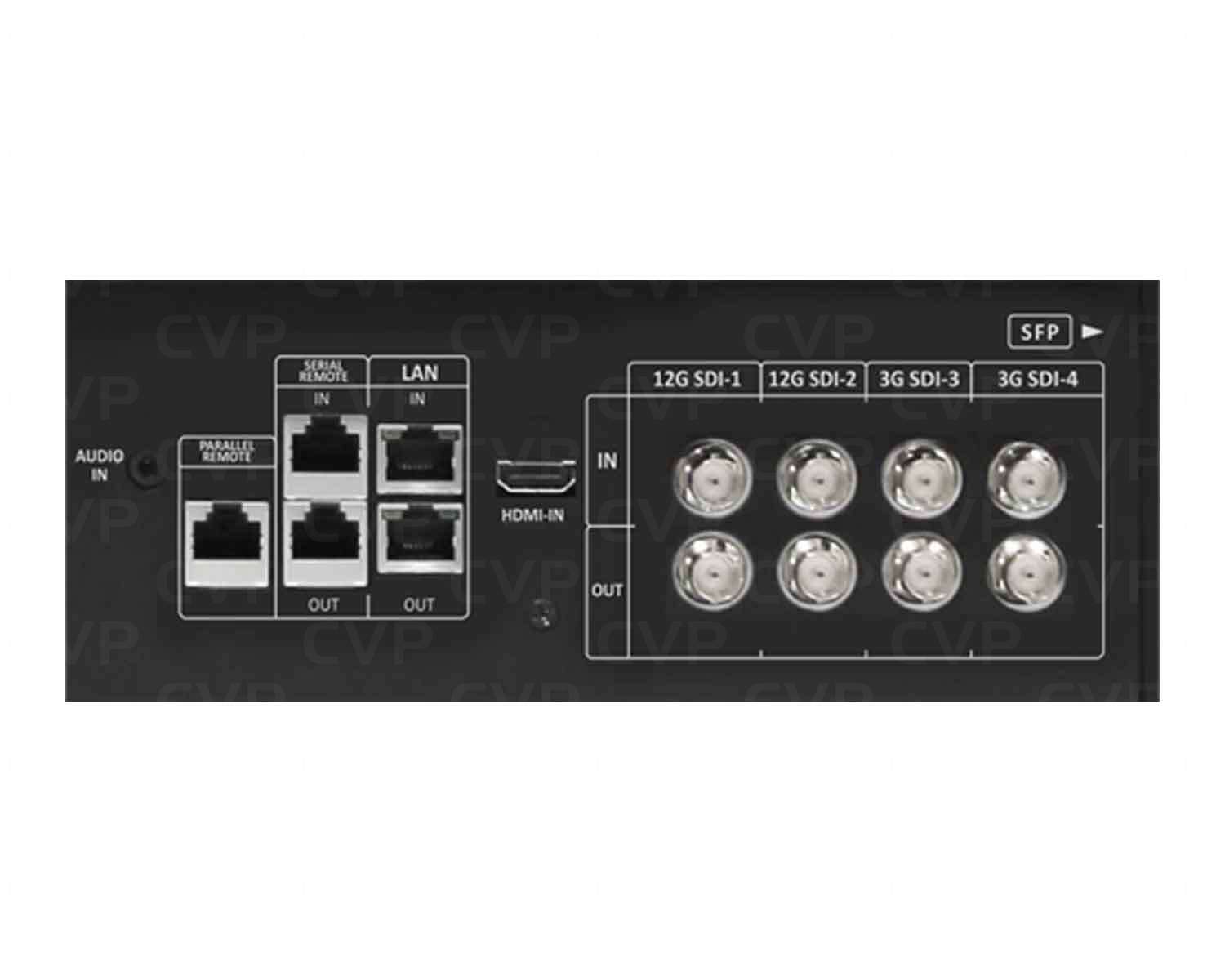 Buy - Postium OBM-X241 Monitor (OBM-X241)