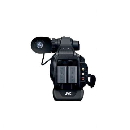 Buy JVC GYHM70E Camcorder (GYHM70E)