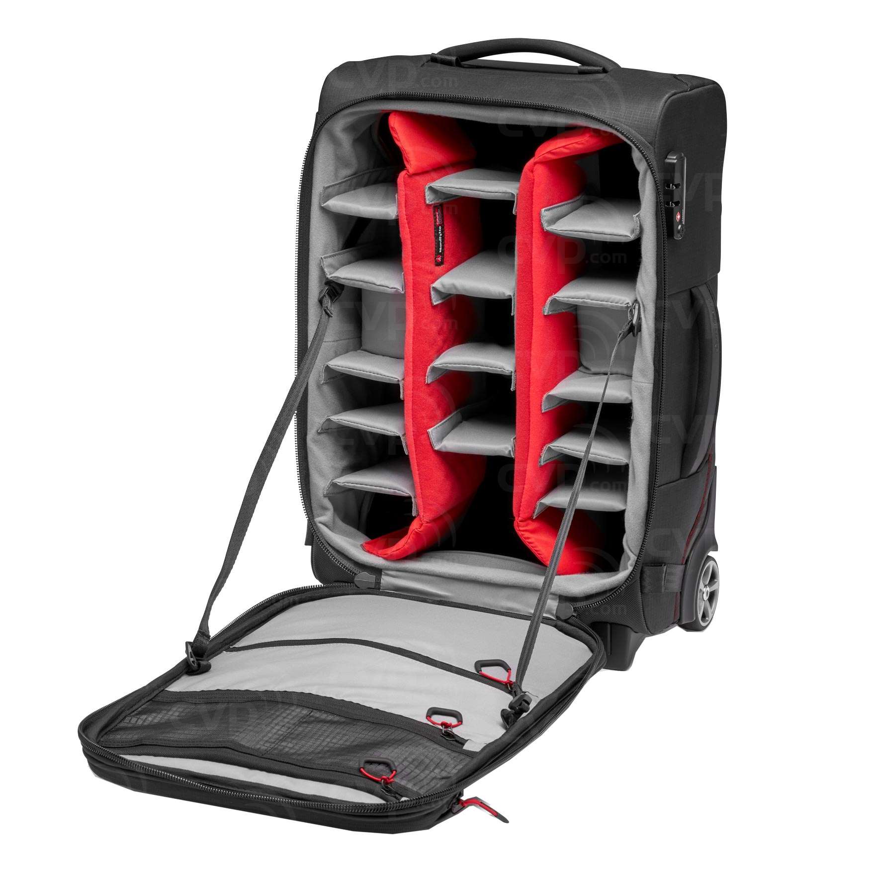 Buy - Manfrotto Reloader Switch-55 (MAN-MB PL-RL-H55)