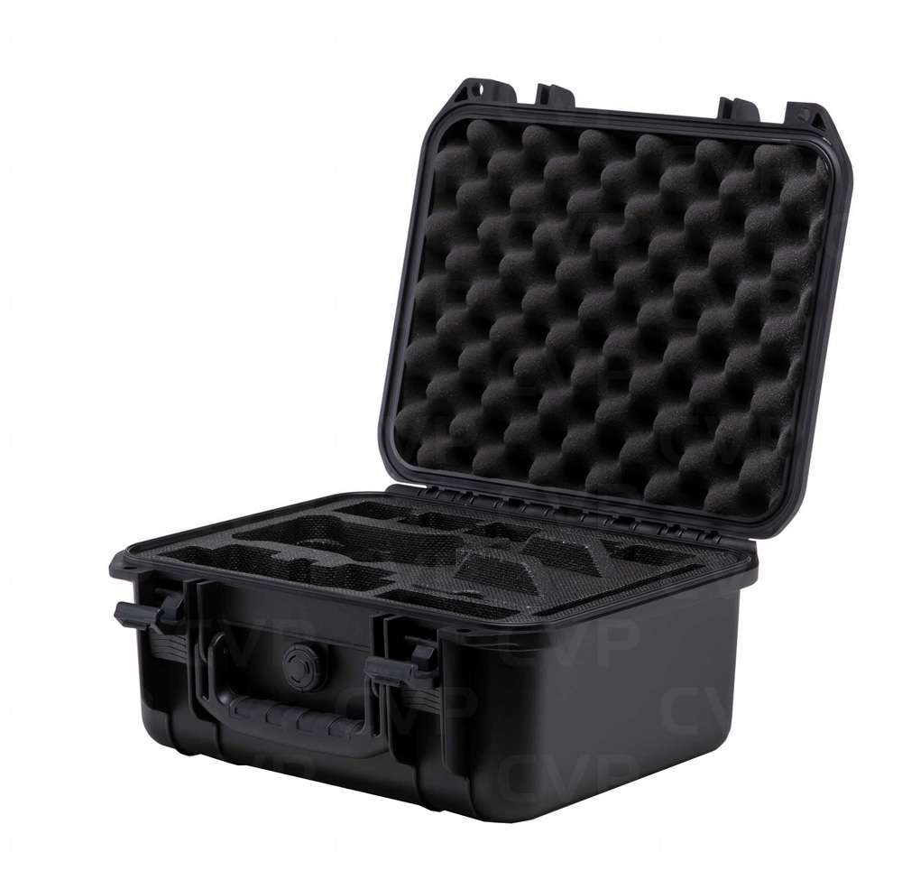 Buy - DJI Mavic Air 2 Protector Case (CP.MA.00000255)