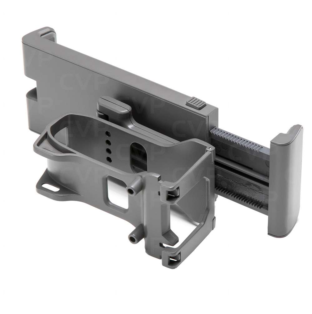 Buy DJI Mavic Air 2 Remote Controller Tablet Holder (p/n CP.MA.AS000001)