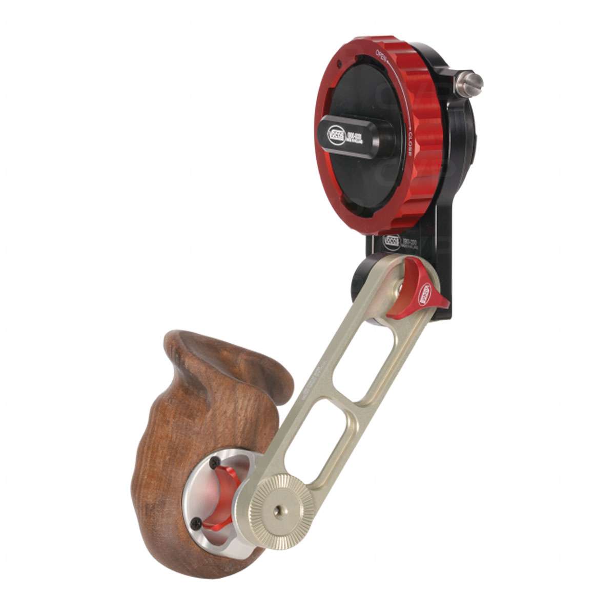 Buy Vocas 0900 0240 09000240 Directors Viewfinder Deluxe For E