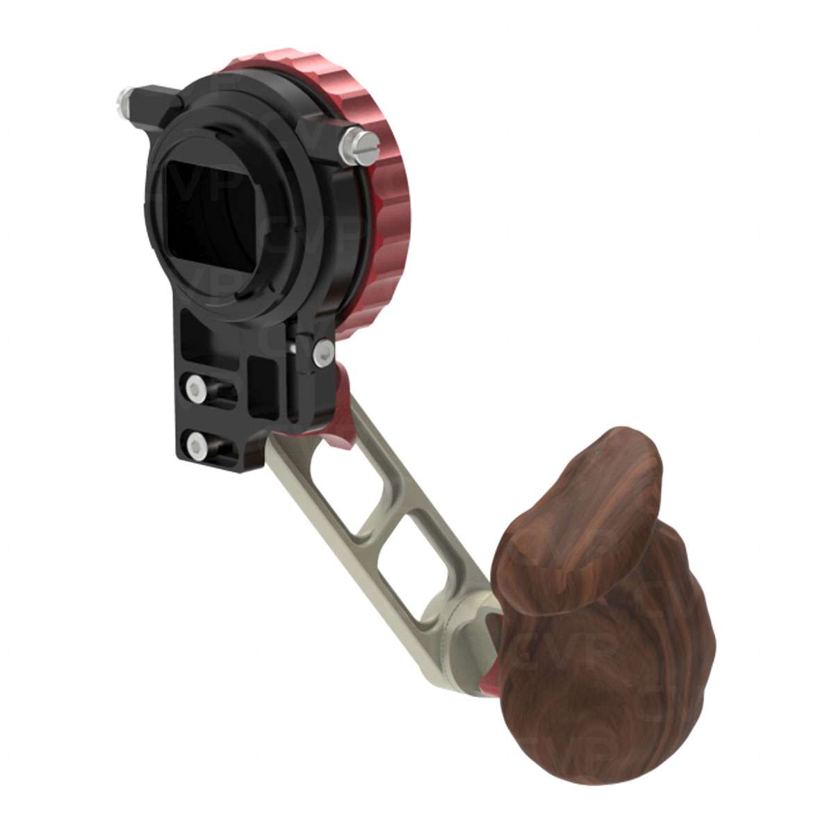 Buy Vocas 09000240 (09000240) Directors Viewfinder Deluxe for E mount cameras.