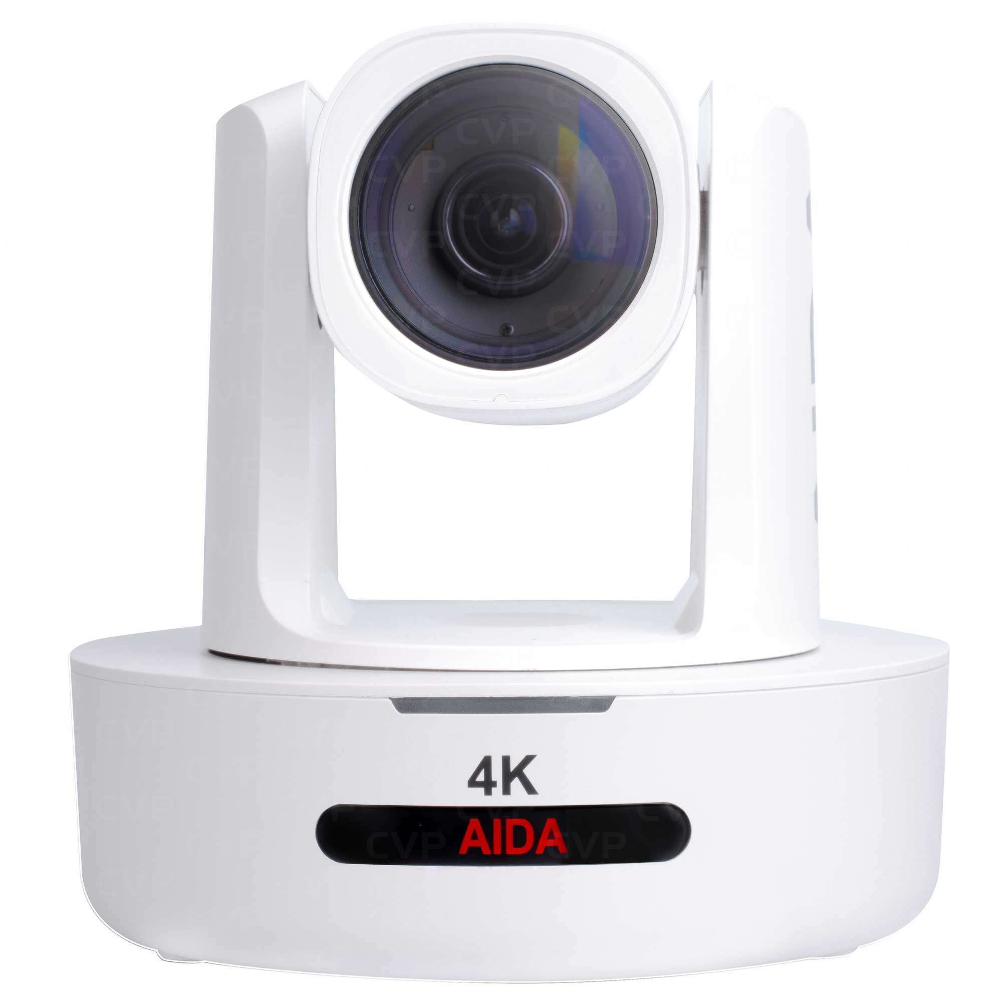 Aida Imaging PTZ4K-NDI-X30W PTZ Camera Photo