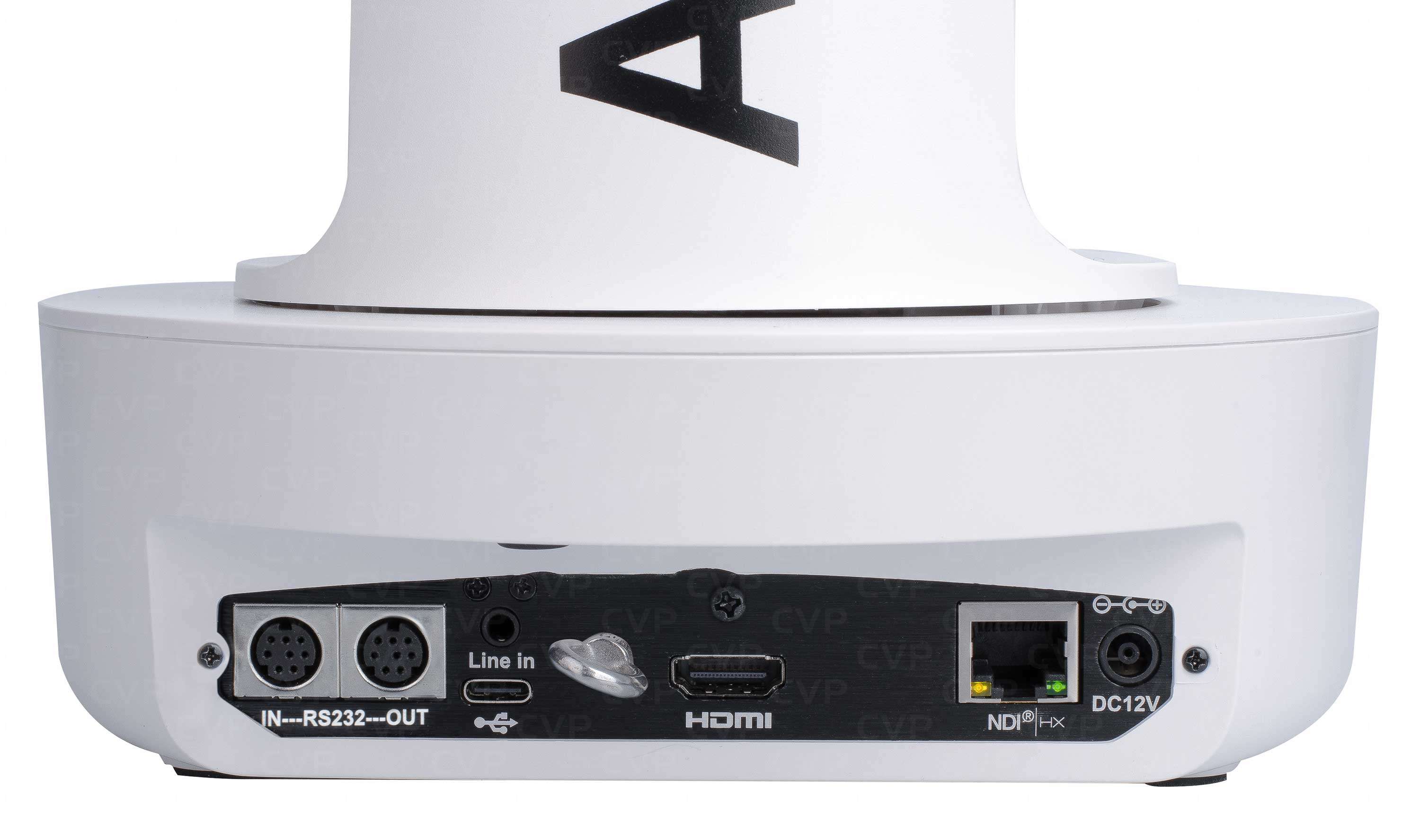 Buy Aida Imaging PTZ4KNDIX30W PTZ Camera (PTZ4KNDIX30W)