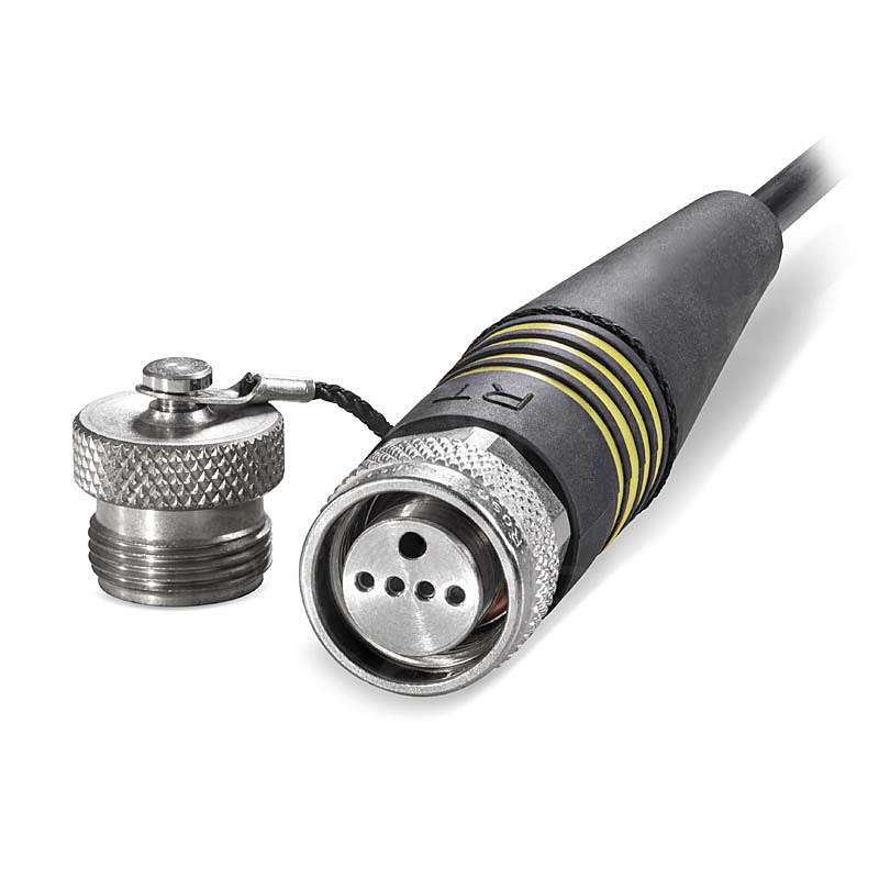 Fieldcast 4Core SM Ultra Light Cable Photo