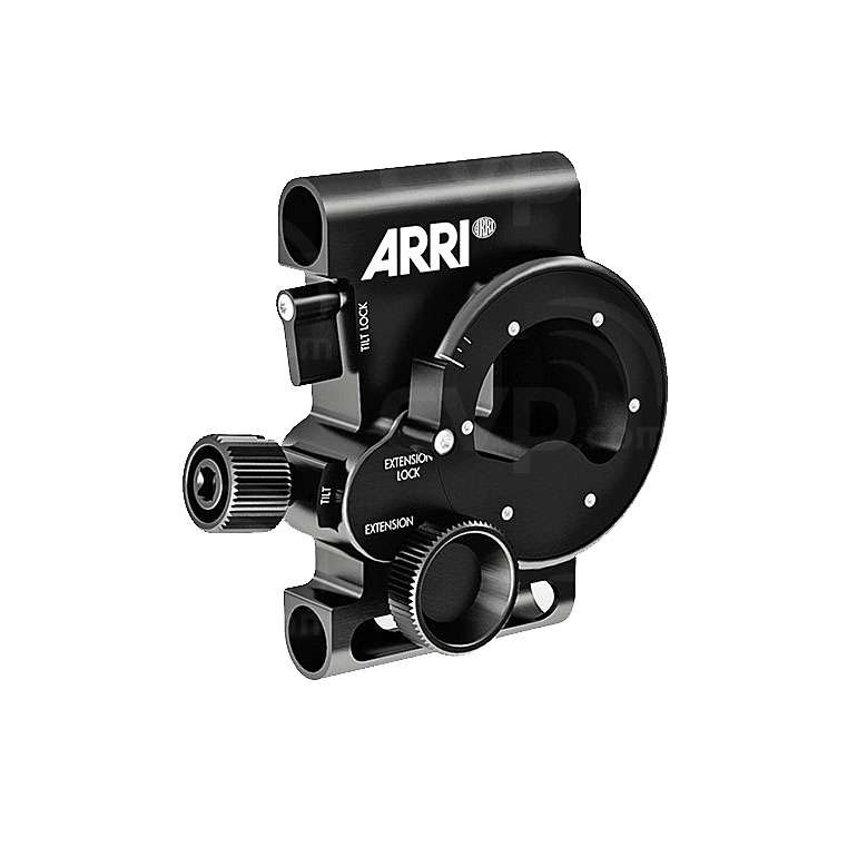 ARRI SMB Tilt & Extension Module Photo