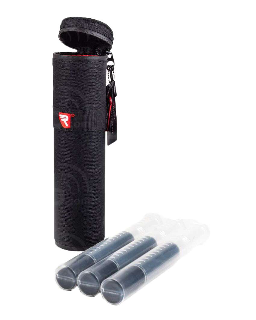 Buy Rycote Microphone Protector Case 30cm (079903)