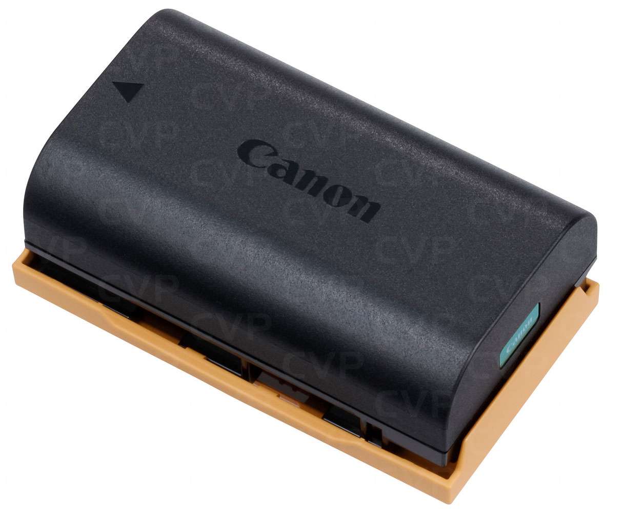 Buy Canon SPEEDLITE LPEL Battery Pack (4307C002)