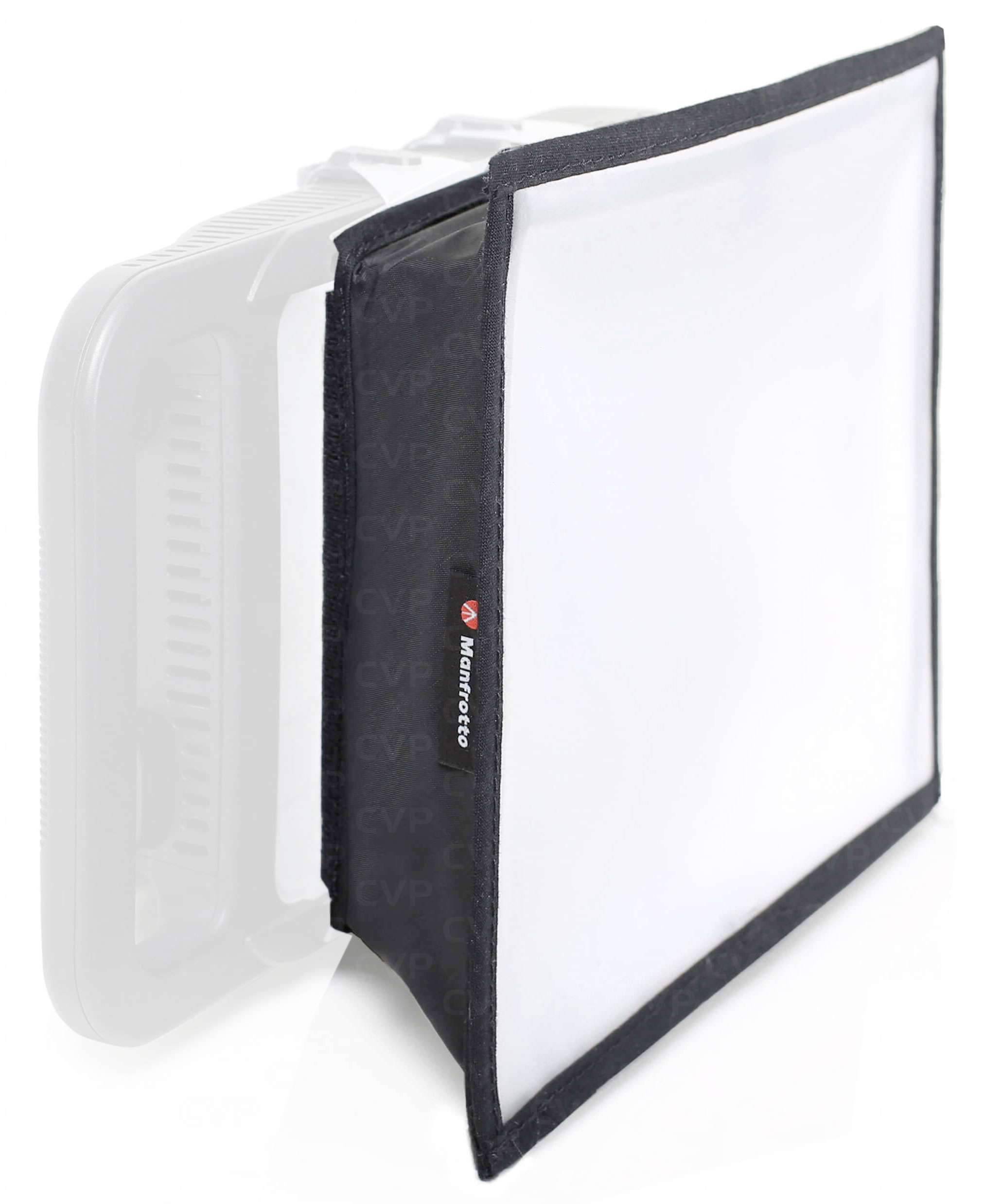 Lykos Led Softbox Buy - Litepanels Lykos+ Softbox (935-3195)