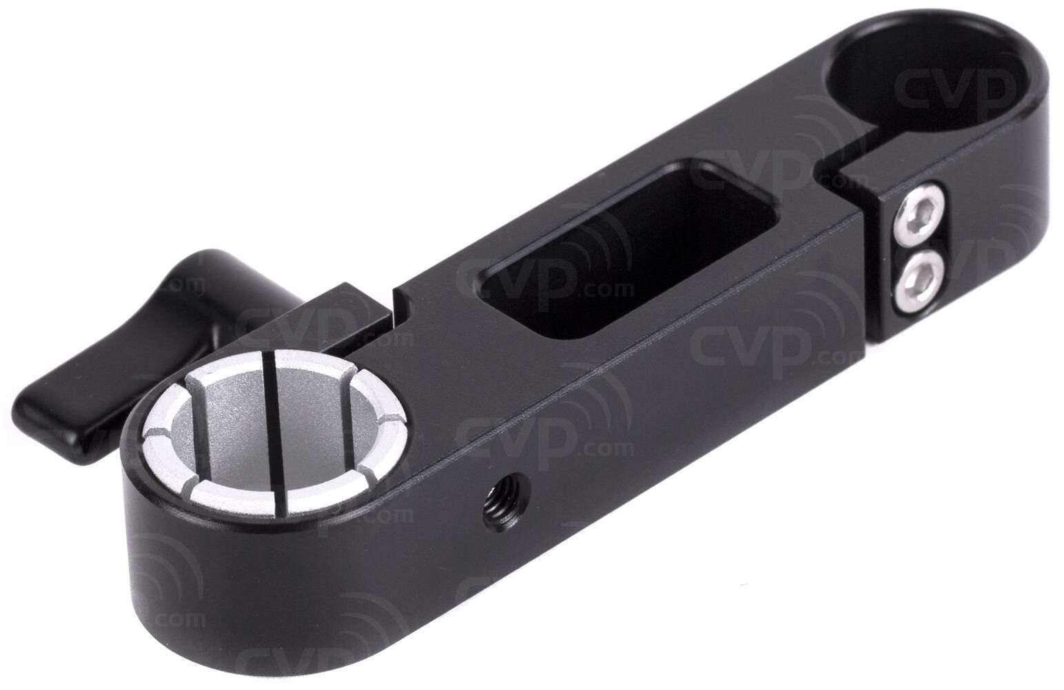 Buy Wooden Camera Zip Focus 15/19mm Clamp (255900)