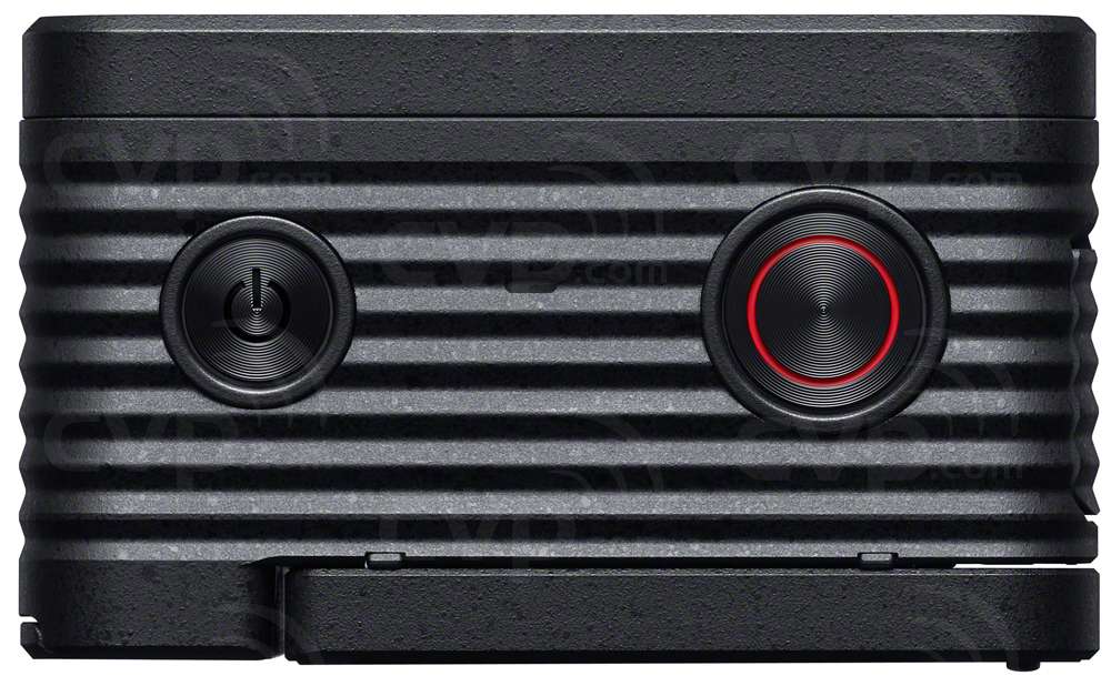 Sony RX0 II Waterproof Camera Photo