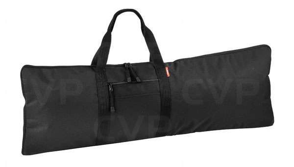 Libec RC-20 Tripod Case Photo