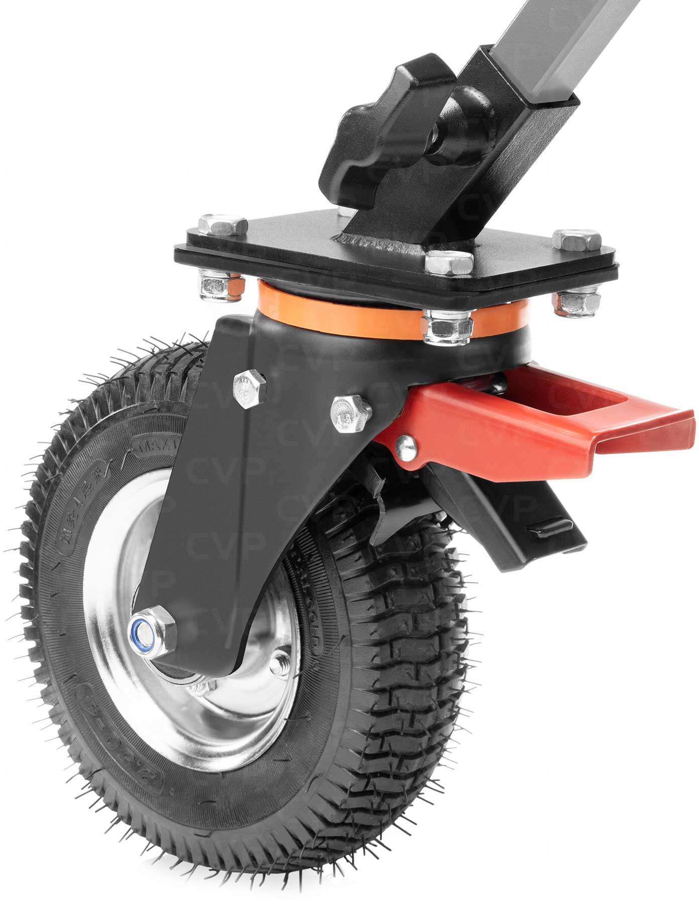 Buy - Shape Montreal Big Wheels Set of 3 (MBWLS)