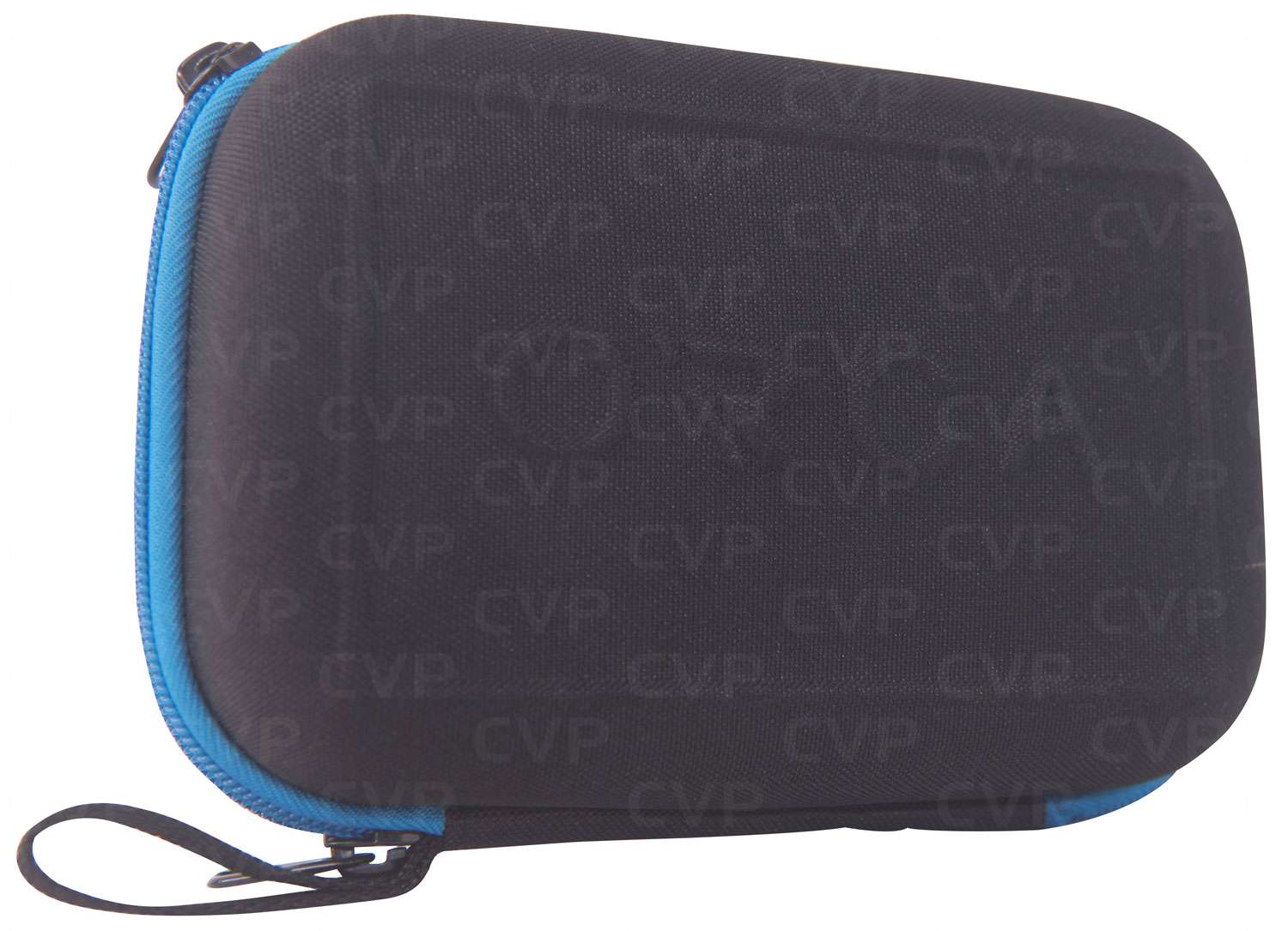 Orca OR-65 Hard Shell Accessories Case - X Small Photo