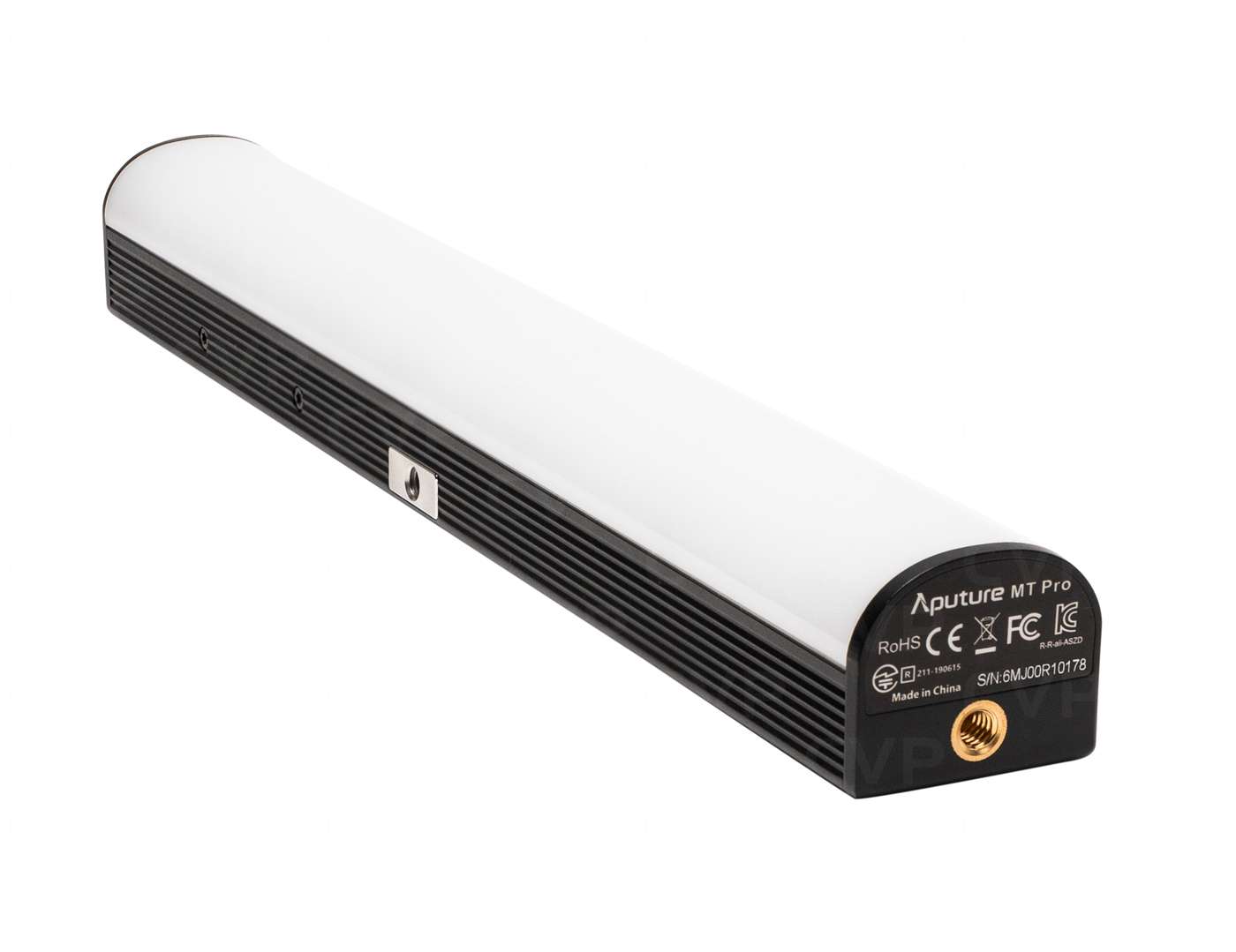 Buy - Aputure MT Pro Mini LED Light (6971842183661)
