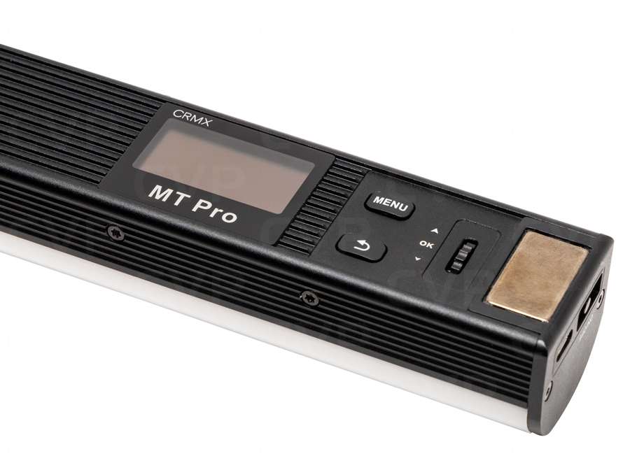 Buy - Aputure MT Pro Mini LED Light (6971842183661)