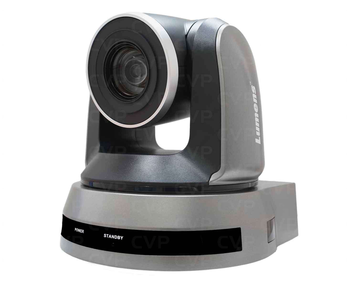 Buy Lumens VCA52SB PTZ Camera (VCA52S B)