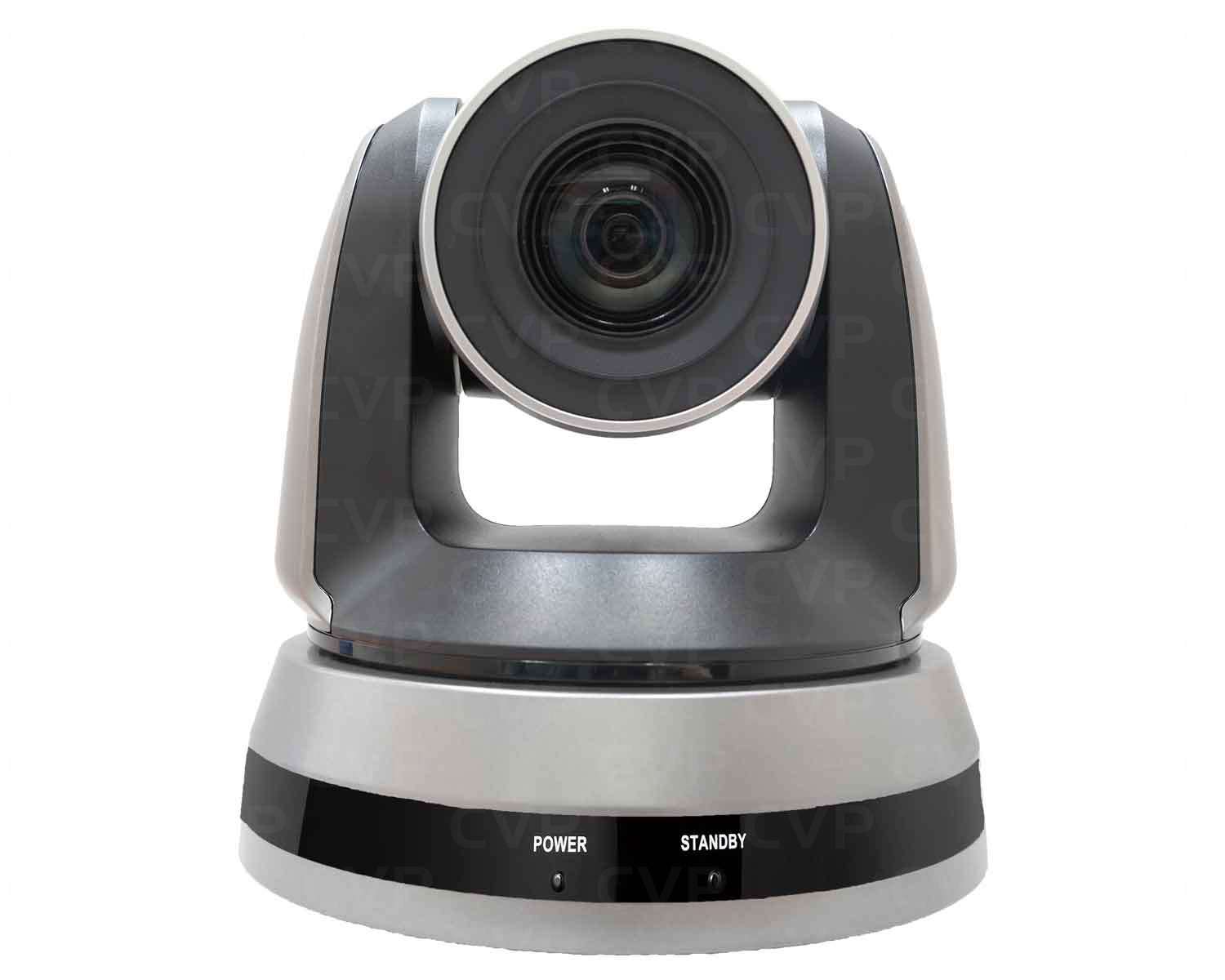 Buy Lumens VCA52SB PTZ Camera (VCA52S B)