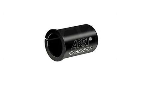 Buy - ARRI Rod Bracket RMB-8 w/ 15mm Insert (KK.0037732)