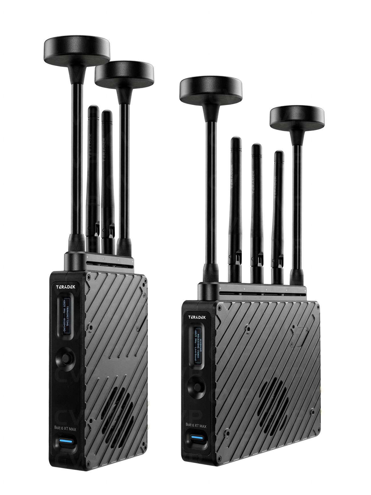 buy-teradek-bolt-6-xt-max-tx-rx-deluxe-vm-10-2320-v