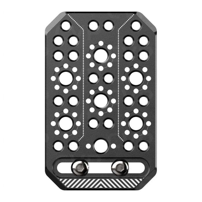 8Sinn Cheese Plate Photo