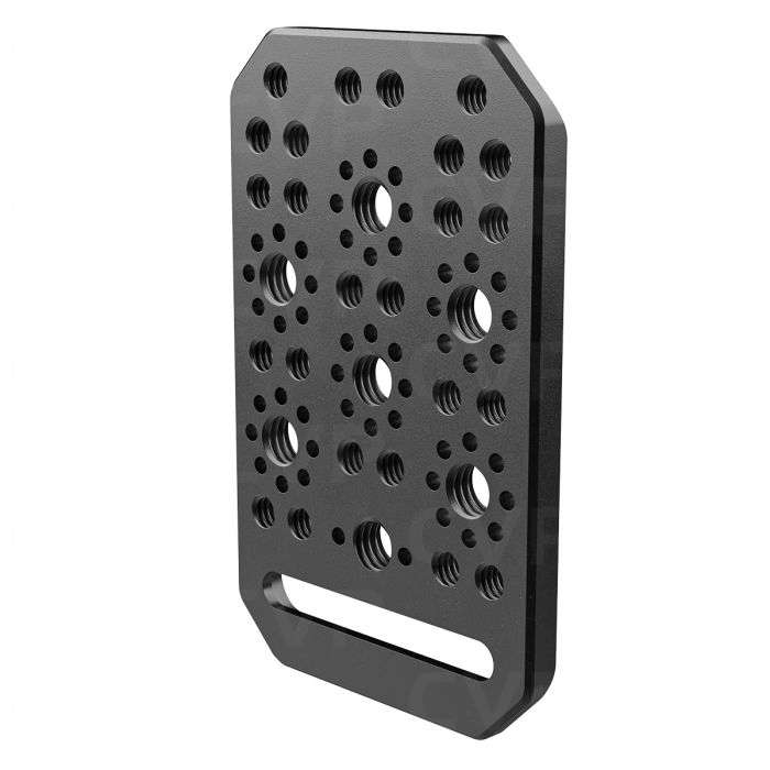 8Sinn Cheese Plate Photo