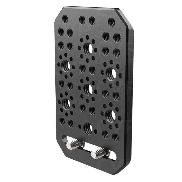 8Sinn Cheese Plate Photo