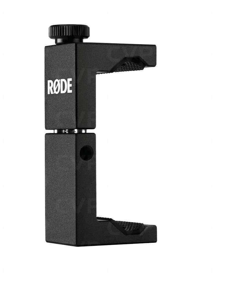 Phone Rig Rode Vlogger Universal Kit For Mobile Phones Rode Videomicro