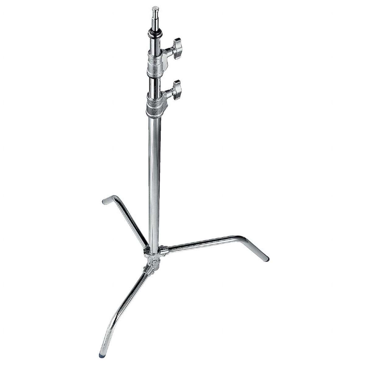 Manfrotto Avenger C-Stand Photo