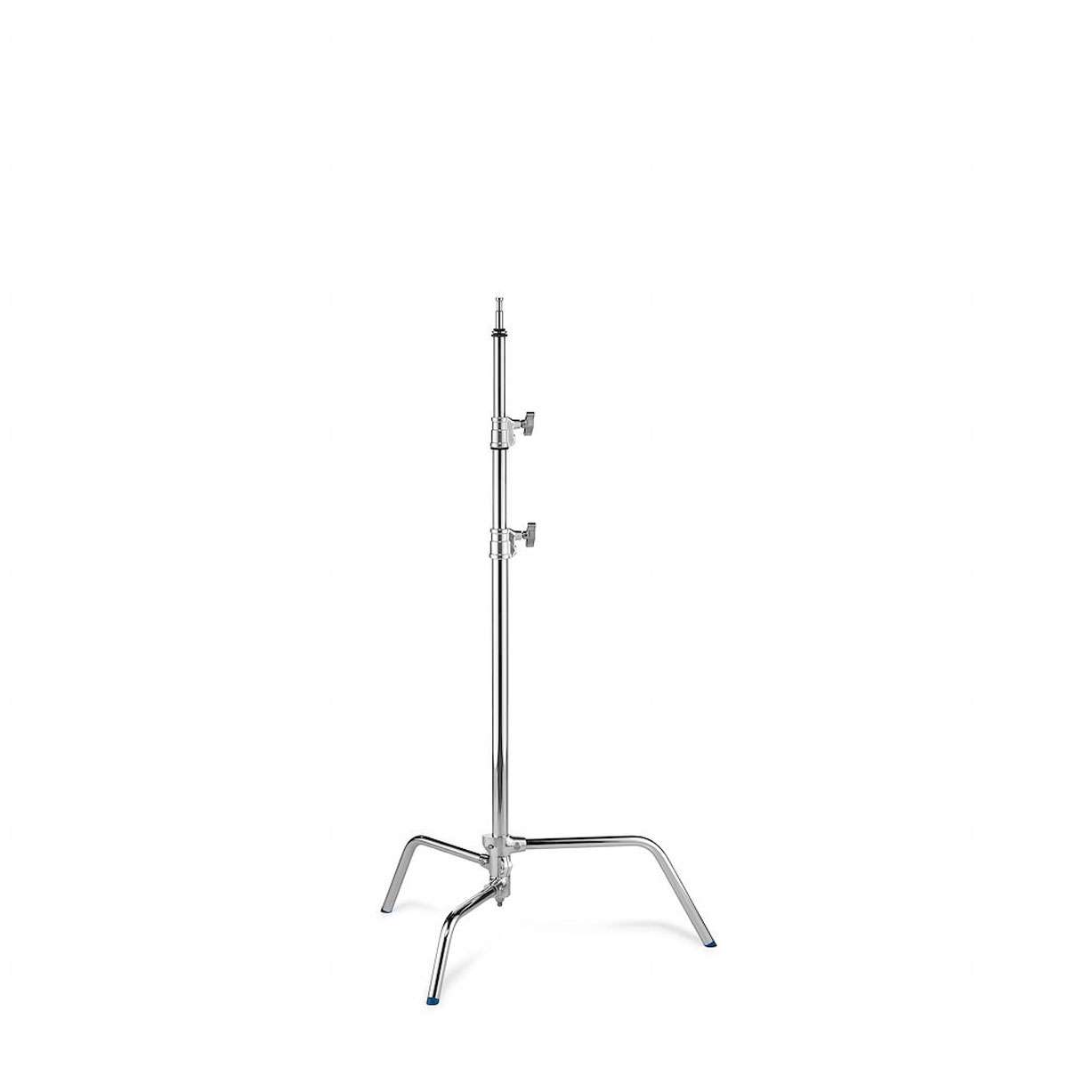 Manfrotto Avenger C-Stand Photo