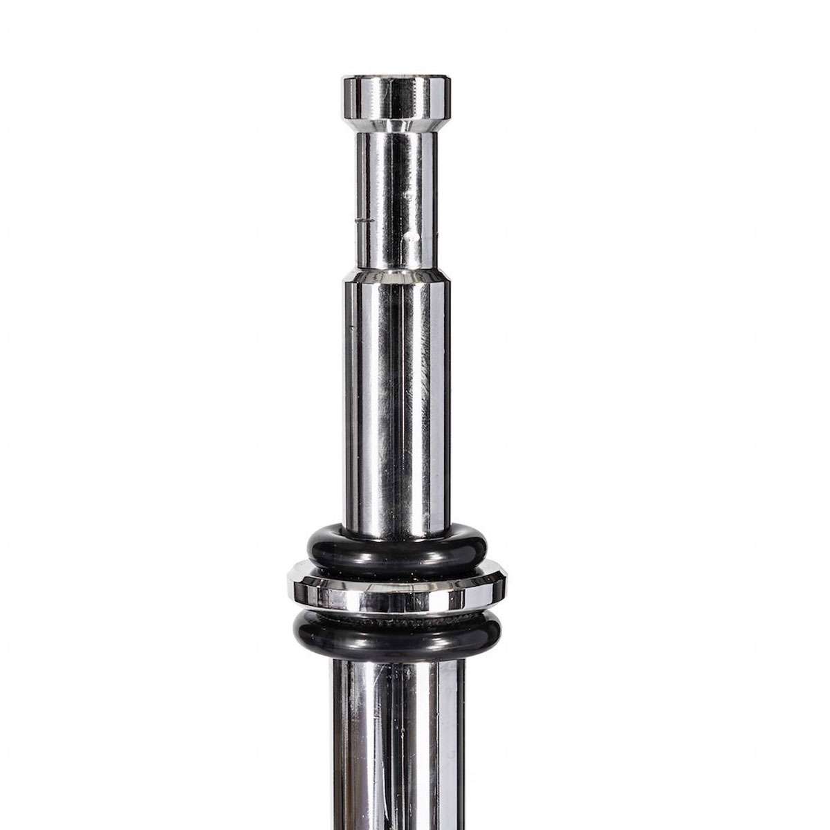 Manfrotto Avenger C-Stand Photo