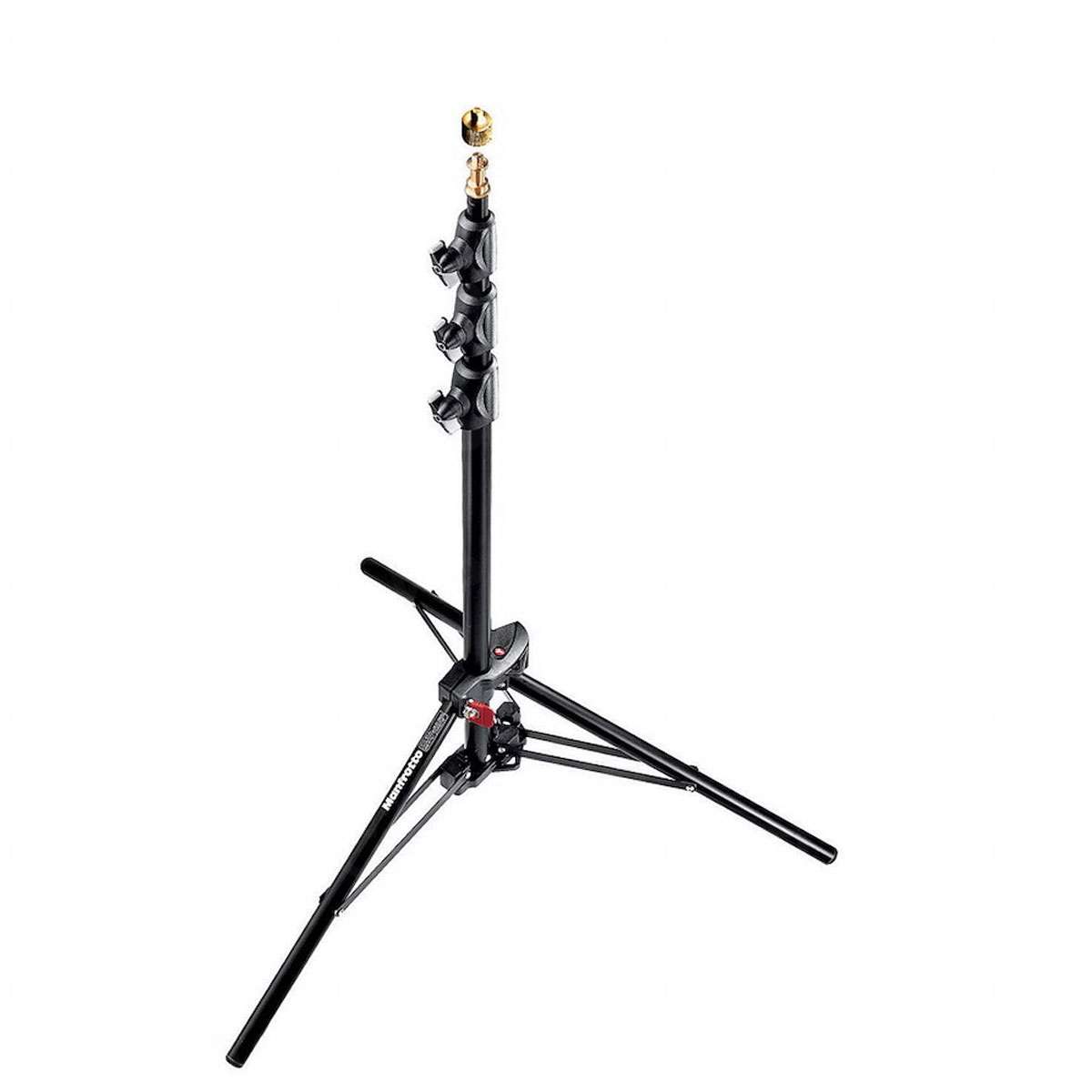 Buy Manfrotto 1051BAC (1051BAC) Mini Compact Stand