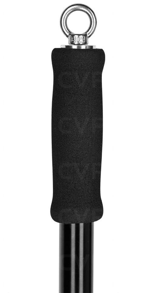 SmallRig RA-S280A Light Stand With Arm Photo