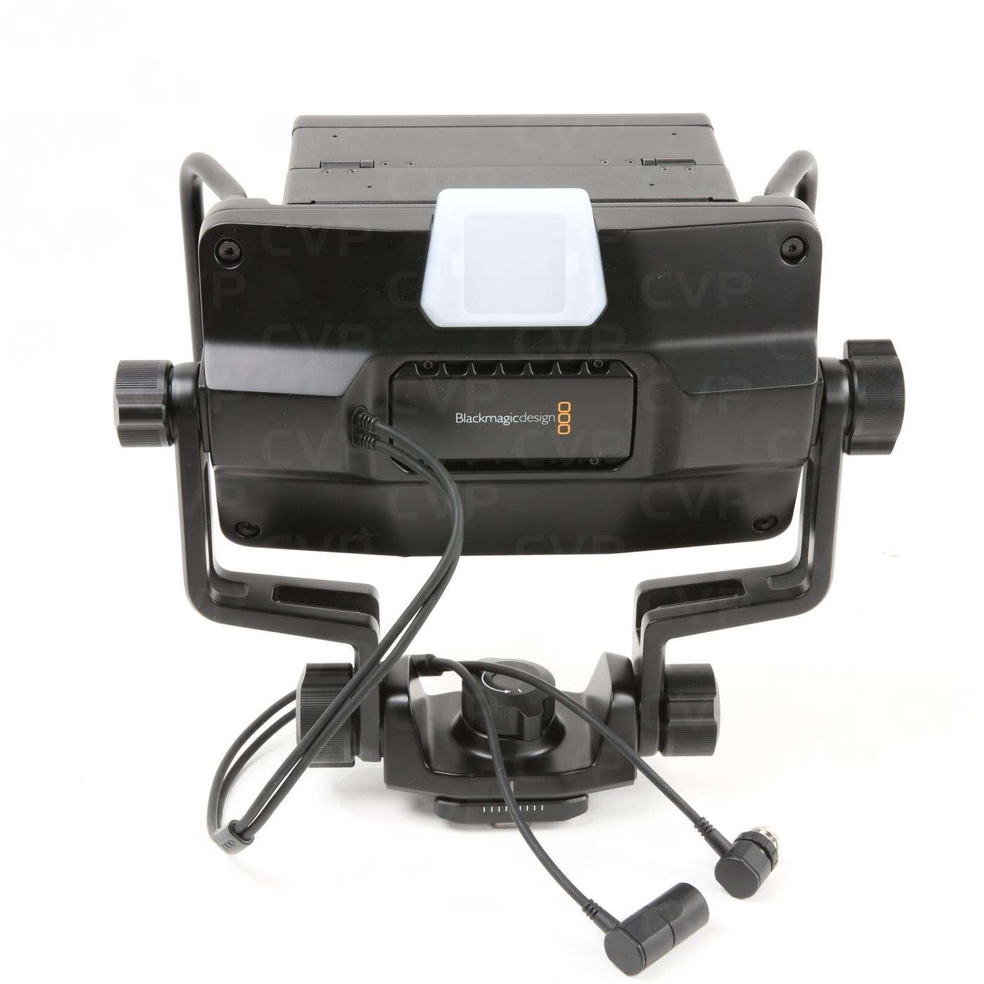Blackmagic Design URSA Studio Viewfinder G2