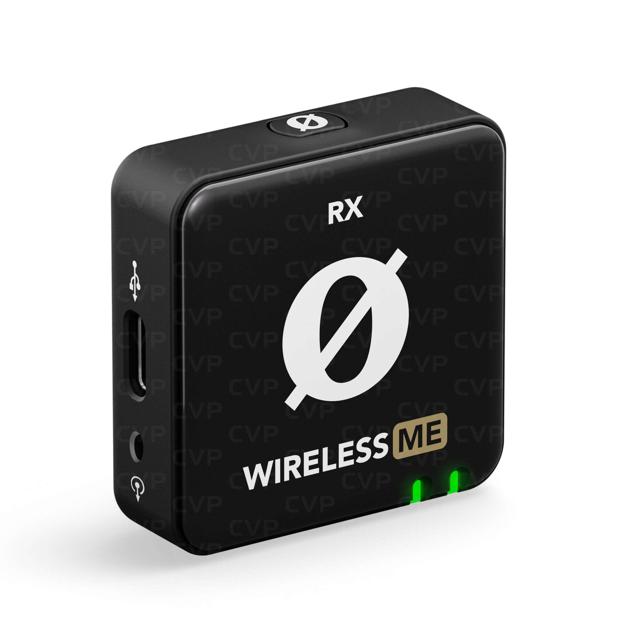 buy-rode-wireless-me-system-wime