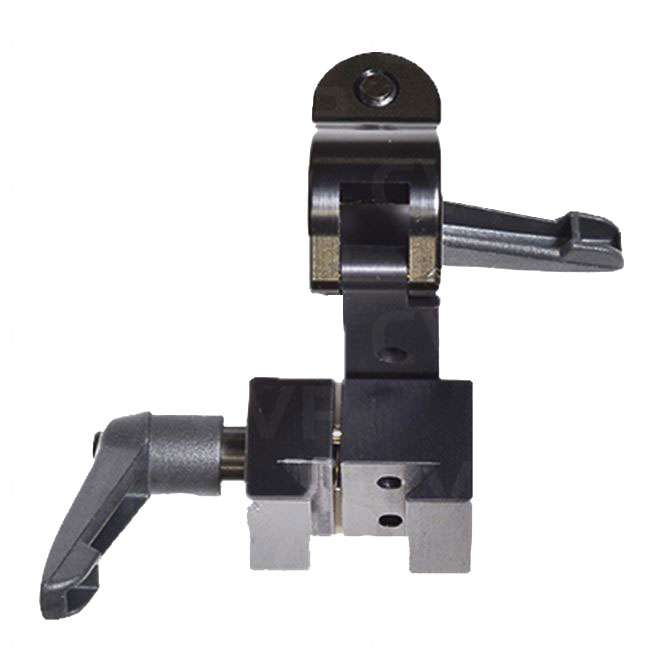 Buy - Preston Light Ranger 2 Dovetail Clamp (PRE-6010)