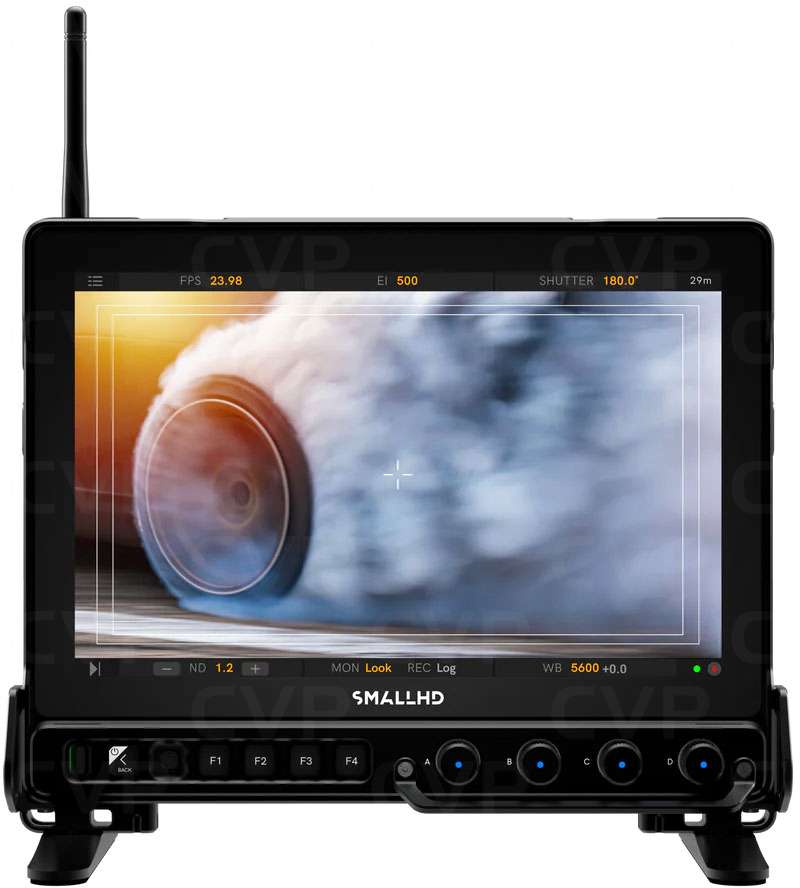 Smallhd Token SmallHD Ultra 10 | CVP